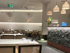 -雲說·花(西宸天街店)