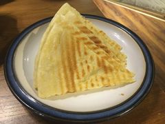 -妈妈的味道(工人体育场东路店)