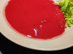 -晓宇重庆火锅(龙首店)