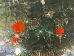 -北京烤鸭店(新桥家园·浦口店)