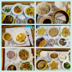 -爱贝蕊恩韩式月子会所(南山店)