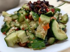 -蚝立方湛江生蚝(天马小区店)