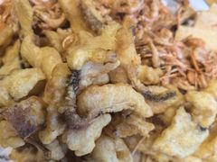-美顺香食府鱼头老店(雪野湖店)