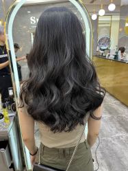 -名作·臻美Hair SaLon