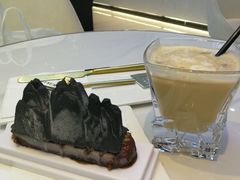 -麦雪尔甜品·生日蛋糕(新街口旗舰店)