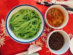 -山西饭店