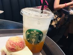 -星巴克臻选(思南公馆店)
