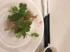 -振鼎鸡(丰庄路店)