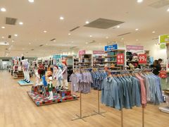 android_upload_pic-优衣库(重庆万象城店)