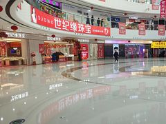 -万达广场(东营西城店)