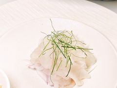 -美未居·老字号·地道顺德菜·桑拿鸡·鱼生(容桂店)