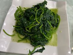 -范饭椰林川湘味海鲜·椰子鸡(三亚湾椰梦长廊店)
