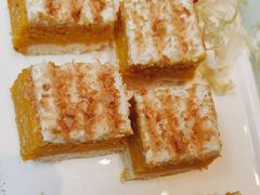-客汀家宴·客家烟火 四季食材(集美店)