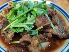 -人和水上飘(第一家店)