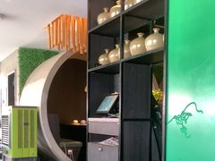 -嫩芽 ·地道重庆菜(十八梯露台夜景店)