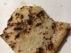 -Primo·丽莫意大利窑烤披萨