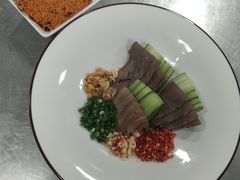 -陶然居·重庆菜(解放碑店)