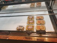 -读酥世家(宛平南路店)