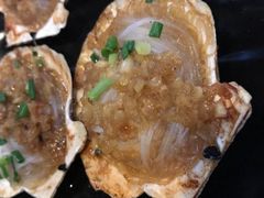 -眼镜哥浦江夜宵大本营