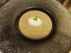 -佛山恒安瑞士大酒店-天空意大利餐厅·牛扒(环球国际广场店)