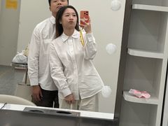 -海马体大师店(广州天汇广场IGC大师店)