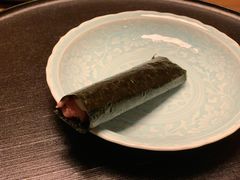 -晴空·日本料理(万象城店)