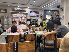 -四厂烩面(棉纺路店)