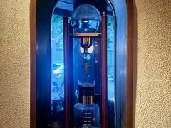 -RUMORS COFFEE ROASTERY鲁马滋咖啡(湖南路店)
