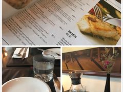 -EATALIA意塔利意式餐厅(鼓楼店)