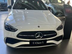 -上海德星奔驰(江杨南路店)