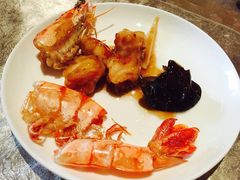 -厉家菜(金宝街店)