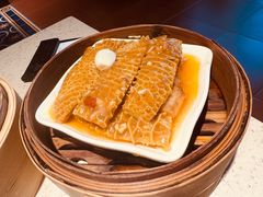 -点都德(夫子庙店)