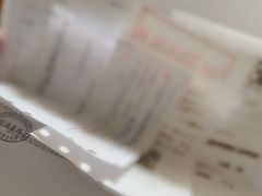 -华中科技大学同济医学院附属同济医院(汉口院区)