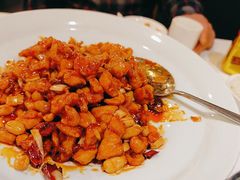 -峨嵋酒家(牡丹园店)