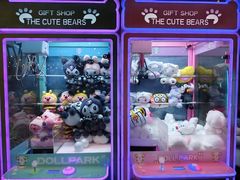 -CIAO·团建聚餐·生日派对轰趴馆(福田店)