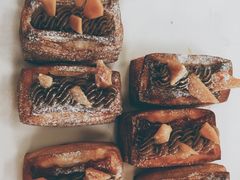 -榖屋house of flour(张江首店)