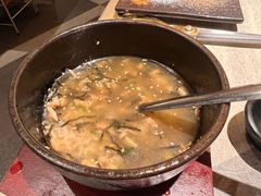 -乾杯烧肉居酒屋(中洲湾店)