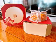 -王府半岛酒店·半岛精品店