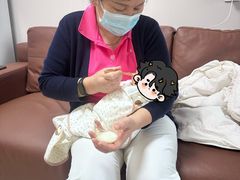 -山东省千佛山医院