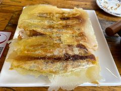 -老雒阳面馆·水席·洛阳菜(纱厂路店)