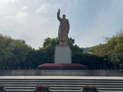 -浙江大学(玉泉校区)