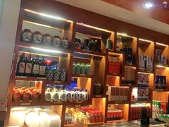 -蠔友汇(皇姑店)