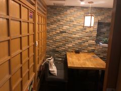 -桃屋日本料理(清华科技园店)