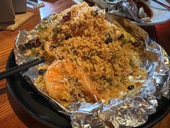 -禅e私房菜 Zen E Private Kitchen Chinese Restaurant
