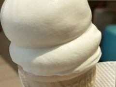 -DQ·蛋糕·冰淇淋(新佳丽店)