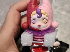 -泡泡玛特POPMART(壹号店)
