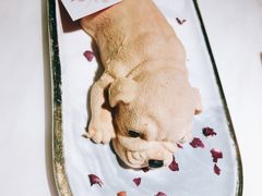 -甜喵酒吧(茂业店)