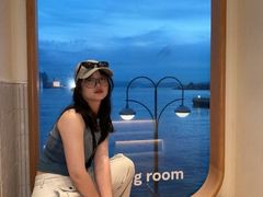 -Cupping Room(Harbour City)