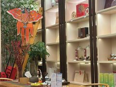 -麦子MaiMassage(打浦桥店)