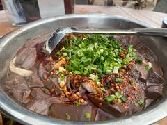 -周血旺老店